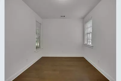 6807 Encore Boulevard, Sandy Springs, GA 30328 - Photo 52