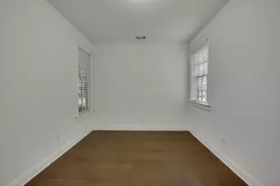 6807 Encore Blvd, Sandy Springs, GA 30328 - Photo 52