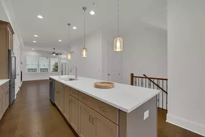 6807 Encore Boulevard, Sandy Springs, GA 30328 - Photo 28