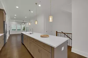 6807 Encore Blvd, Sandy Springs, GA 30328 - Photo 28