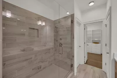 6807 Encore Boulevard, Sandy Springs, GA 30328 - Photo 42