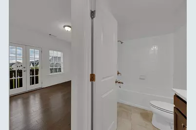 6807 Encore Boulevard, Sandy Springs, GA 30328 - Photo 46
