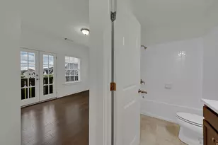 6807 Encore Blvd, Sandy Springs, GA 30328 - Photo 46
