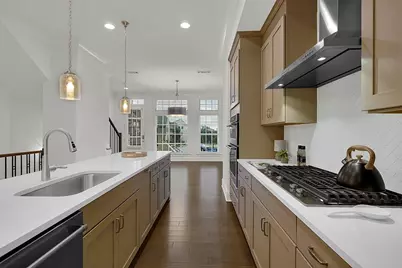 6807 Encore Boulevard, Sandy Springs, GA 30328 - Photo 6