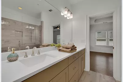 6807 Encore Boulevard, Sandy Springs, GA 30328 - Photo 20