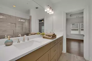 6807 Encore Blvd, Sandy Springs, GA 30328 - Photo 20