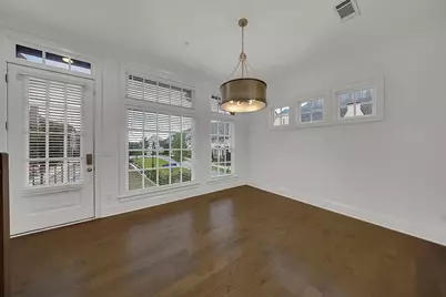 6807 Encore Boulevard, Sandy Springs, GA 30328 - Photo 12