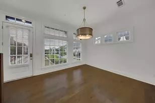 6807 Encore Blvd, Sandy Springs, GA 30328 - Photo 12