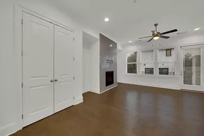 6807 Encore Boulevard, Sandy Springs, GA 30328 - Photo 30