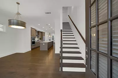 6807 Encore Boulevard, Sandy Springs, GA 30328 - Photo 14