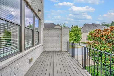 6807 Encore Boulevard, Sandy Springs, GA 30328 - Photo 34