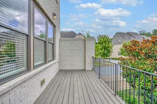 6807 Encore Blvd, Sandy Springs, GA 30328 - Photo 34