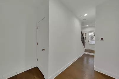 6807 Encore Boulevard, Sandy Springs, GA 30328 - Photo 50