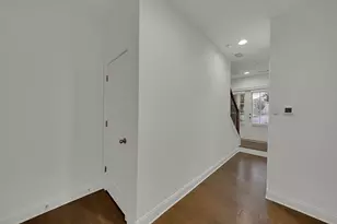 6807 Encore Blvd, Sandy Springs, GA 30328 - Photo 50
