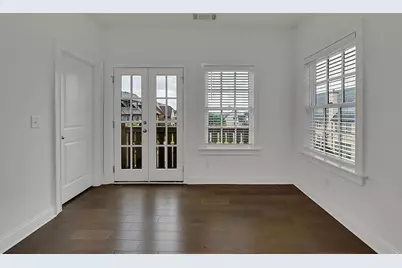 6807 Encore Boulevard, Sandy Springs, GA 30328 - Photo 48