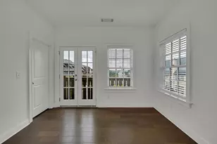 6807 Encore Blvd, Sandy Springs, GA 30328 - Photo 48