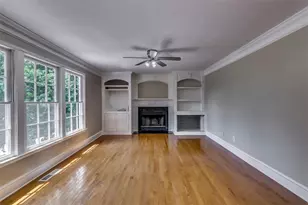 6963 Whispering Oaks Ct, Stone Mountain, GA 30087 - Photo 8