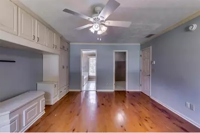 6963 Whispering Oaks Court, Stone Mountain, GA 30087 - Photo 18