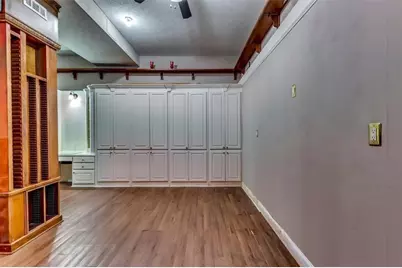 6963 Whispering Oaks Court, Stone Mountain, GA 30087 - Photo 34