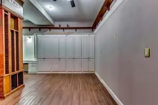 6963 Whispering Oaks Ct, Stone Mountain, GA 30087 - Photo 34