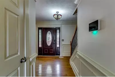 6963 Whispering Oaks Court, Stone Mountain, GA 30087 - Photo 4