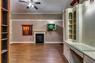 6963 Whispering Oaks Ct, Stone Mountain, GA 30087 - Photo 38