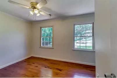 6963 Whispering Oaks Court, Stone Mountain, GA 30087 - Photo 22