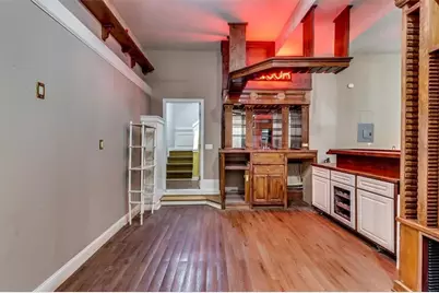 6963 Whispering Oaks Court, Stone Mountain, GA 30087 - Photo 36