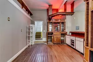 6963 Whispering Oaks Ct, Stone Mountain, GA 30087 - Photo 36