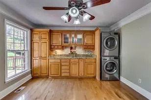 6963 Whispering Oaks Ct, Stone Mountain, GA 30087 - Photo 14