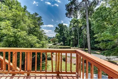 6963 Whispering Oaks Court, Stone Mountain, GA 30087 - Photo 32