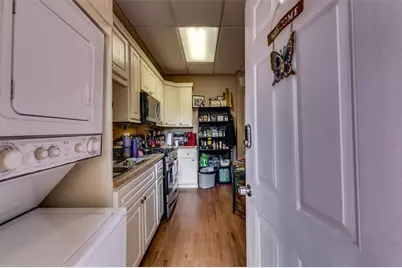 6963 Whispering Oaks Court, Stone Mountain, GA 30087 - Photo 40
