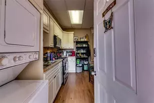 6963 Whispering Oaks Ct, Stone Mountain, GA 30087 - Photo 40
