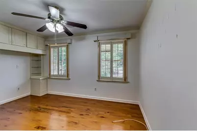 6963 Whispering Oaks Court, Stone Mountain, GA 30087 - Photo 26