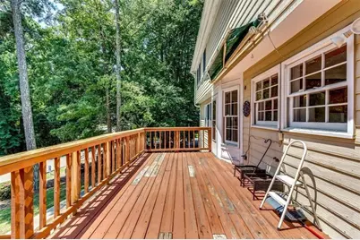 6963 Whispering Oaks Court, Stone Mountain, GA 30087 - Photo 30