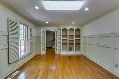 6963 Whispering Oaks Court, Stone Mountain, GA 30087 - Photo 6