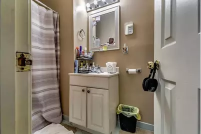 6963 Whispering Oaks Court, Stone Mountain, GA 30087 - Photo 44