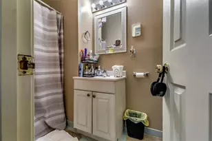 6963 Whispering Oaks Ct, Stone Mountain, GA 30087 - Photo 44