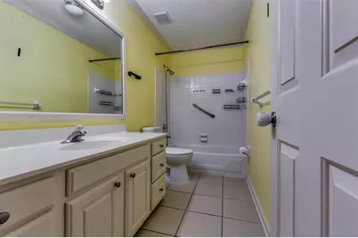 6963 Whispering Oaks Court, Stone Mountain, GA 30087 - Photo 24