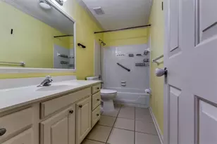 6963 Whispering Oaks Ct, Stone Mountain, GA 30087 - Photo 24