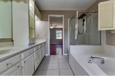 6963 Whispering Oaks Court, Stone Mountain, GA 30087 - Photo 20
