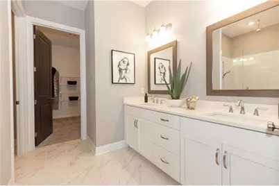 4529 Watervale Way #270, Peachtree Corners, GA 30092 - Photo 24