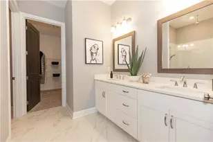 4529 Watervale Wy, Peachtree Corners, GA 30092 - Photo 24