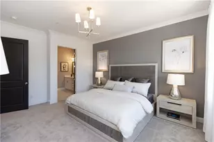 4529 Watervale Wy, Peachtree Corners, GA 30092 - Photo 22
