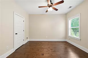 2085 Mount Grove Ct, Dacula, GA 30019 - Photo 24