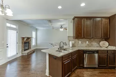 2085 Mount Grove Court, Dacula, GA 30019 - Photo 20