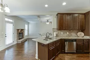 2085 Mount Grove Ct, Dacula, GA 30019 - Photo 20