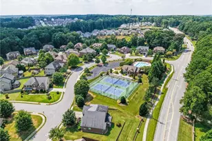 2085 Mount Grove Ct, Dacula, GA 30019 - Photo 58