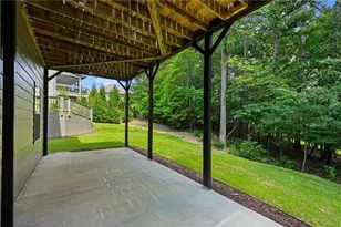 2085 Mount Grove Ct, Dacula, GA 30019 - Photo 56