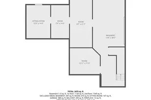 2085 Mount Grove Ct, Dacula, GA 30019 - Photo 42